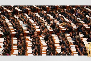 两会精神学习宣传活动（两会精神活动内容）