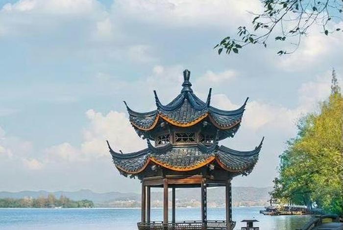 杭州