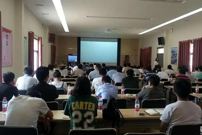 法律学习培训机构、法律 培训机构