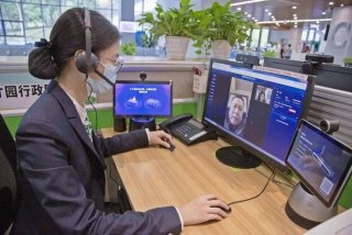 业务学习心得体会精品 - 业务的心得体会
