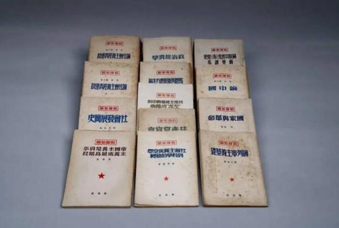 学习学习再学习是列宁说的吗