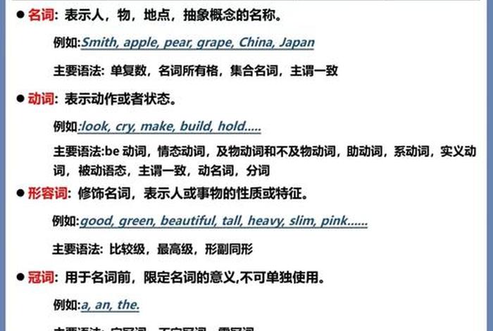 英语语法学习软件免费版 - 英语语法软件下载