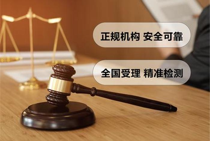 正规