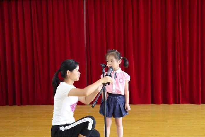 幼儿