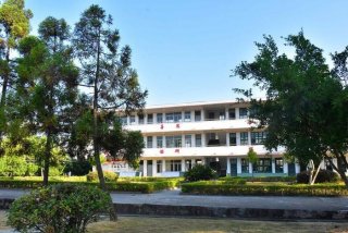 中学学习资料 中学资料网