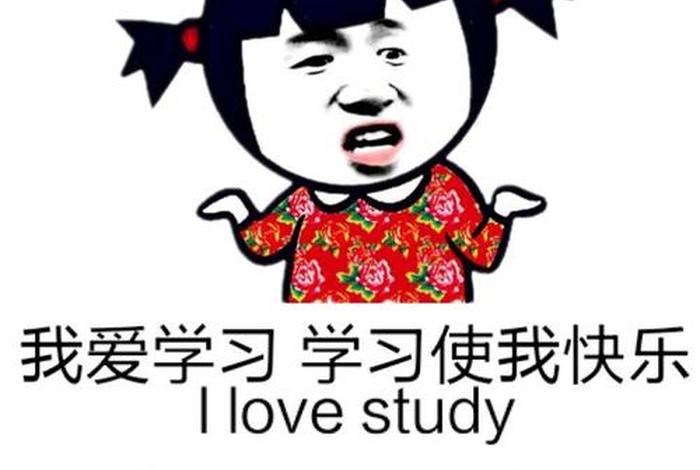 学习加学习等于爱（爱学加学爱等于99）