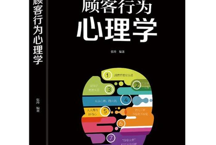 销售心理学与沟通技巧、销售心理学与沟通技巧书籍