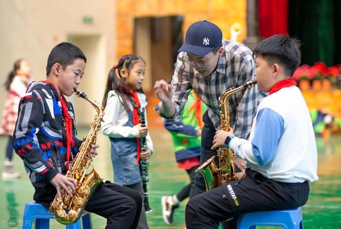 萨克斯学校、萨克斯培训学校