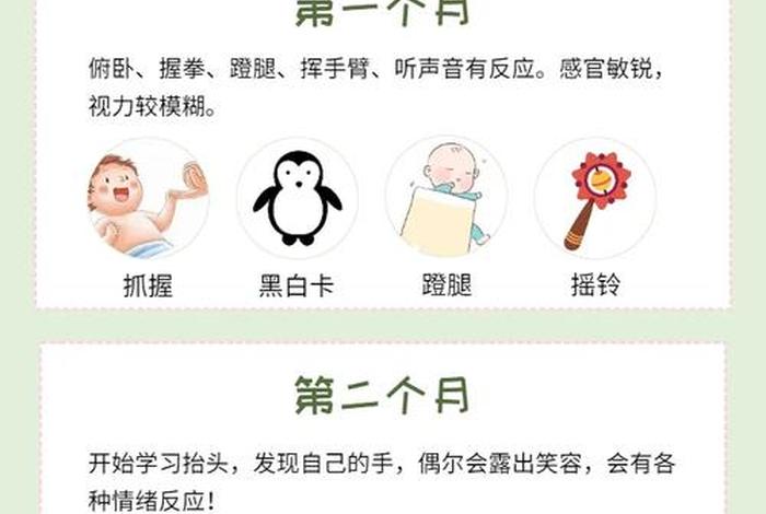 宝妈学习技术推荐 宝妈学技能