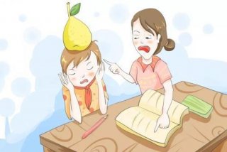 不许孩子关门学习理由 家长不让孩子关门犯法吗