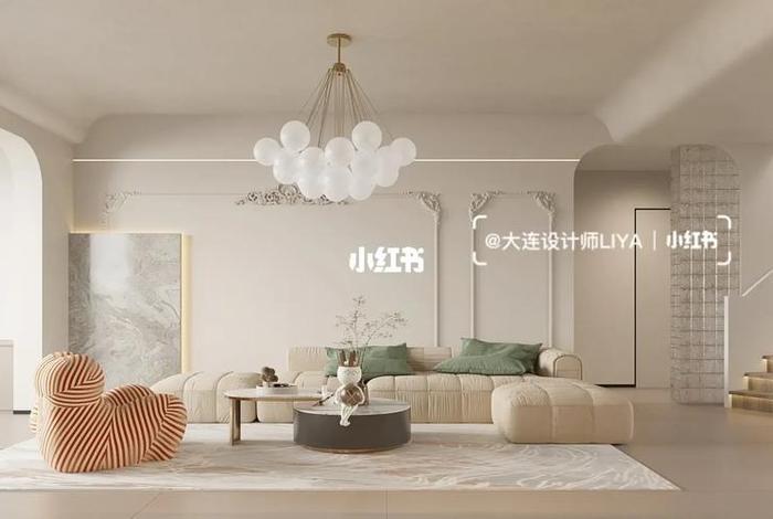 装修设计师一般多少钱；装修设计师一般多少钱一平方