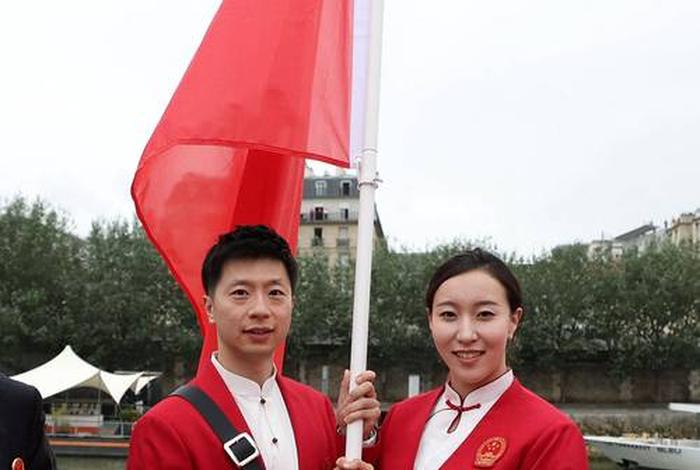 法律学习从零开始直播 - 法律从零学起