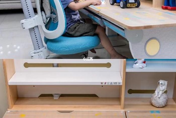 孩子学习桌是智商税吗