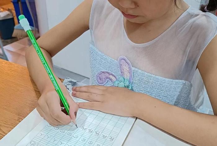 学习努力的歌、唱努力的歌曲