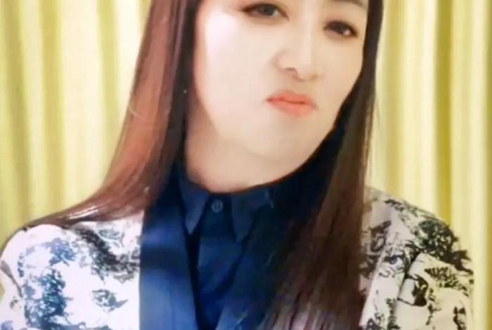 对自