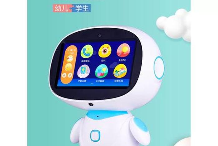 家里没有wifi用什么学习机好（没有wifi能干什么）