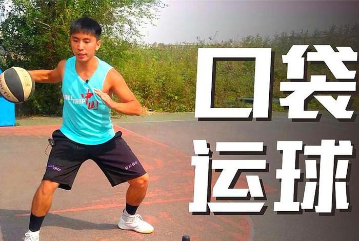 学习打篮球视频，初学打蓝球的视频