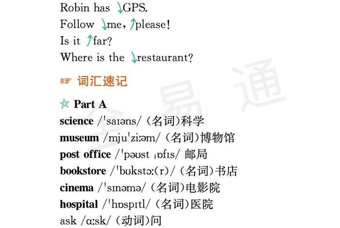 英语学习方法英语版、学英语方法英文