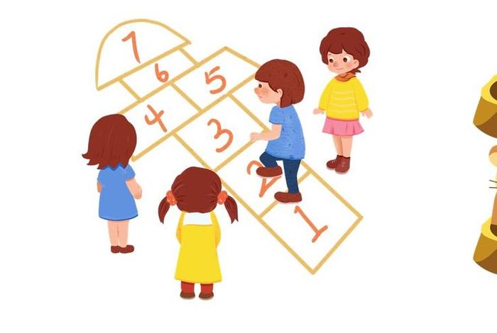 趣味学习小游戏；学生趣味游戏