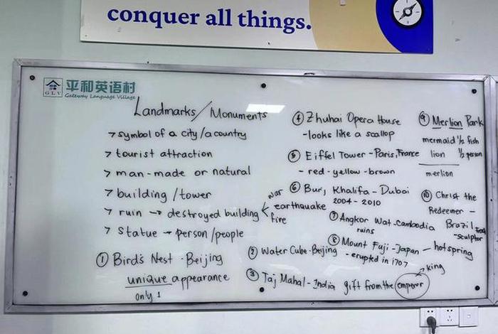 英语学习的顺序 - 学英语顺序流程