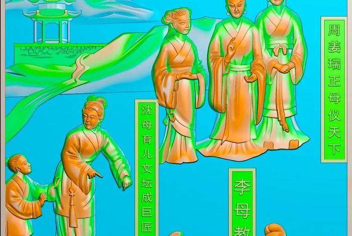 雕刻学校专家公寓 - 有学雕刻的学校吗