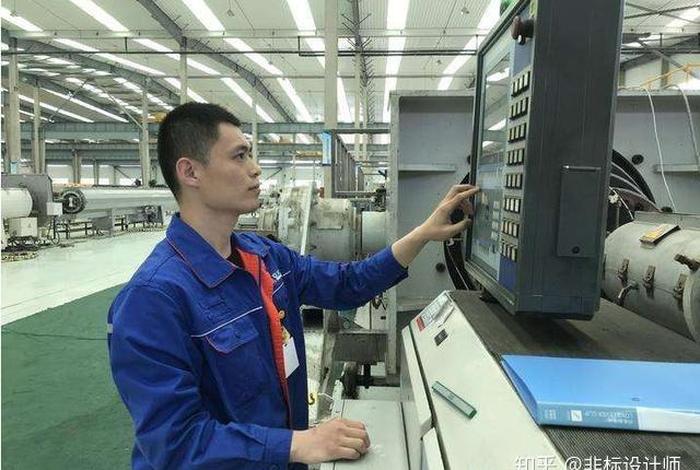学机械类的从事什么工作；学机械类的从事什么工作有前途