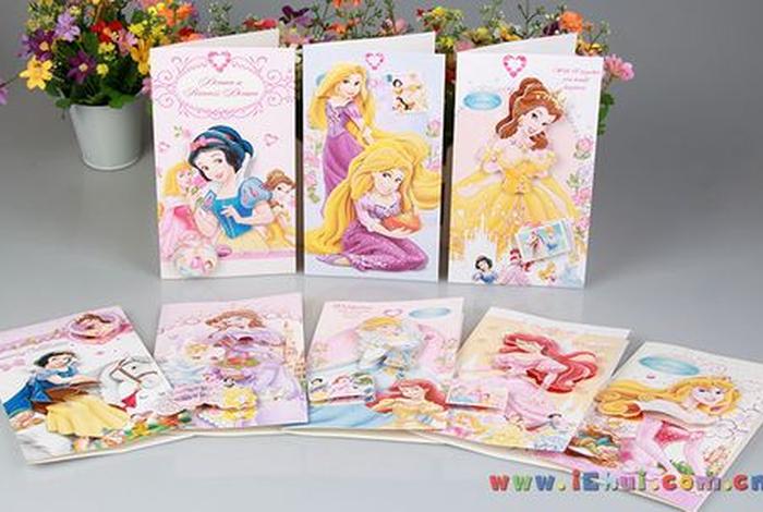 白雪信封 - 白雪信封txt