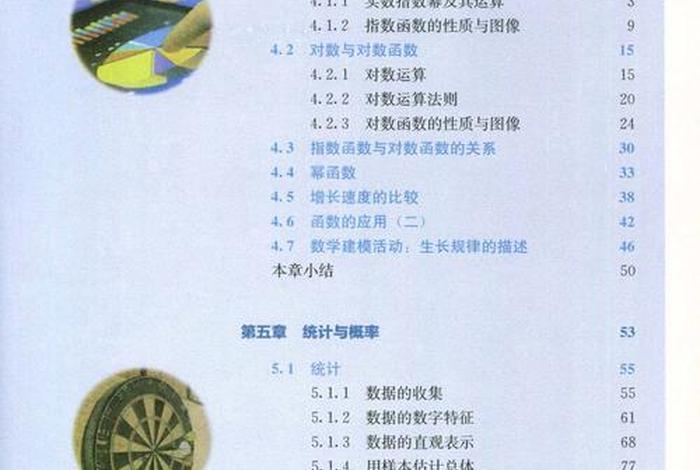 高中数学学习方法和技巧的书 - 学好高中数学的书