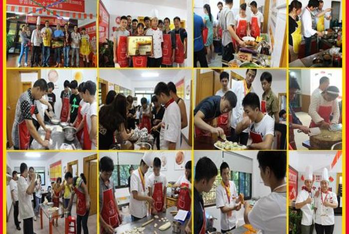 长沙学小吃培训学校，长沙学小吃的培训班