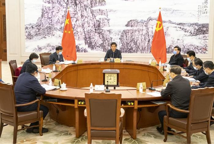 学习报道语音；报道讲话
