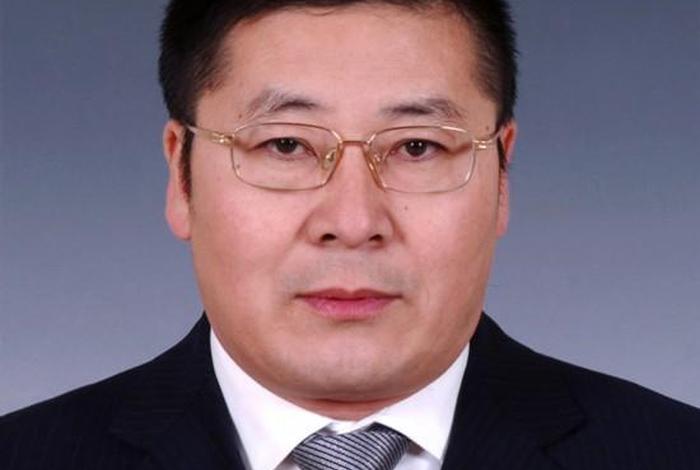 辽宁省干部在线学习网快速刷学时（辽宁干部在线怎么快速刷课）
