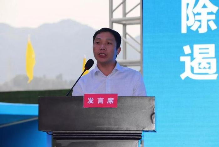 观摩学习发言（观摩会交流发言）