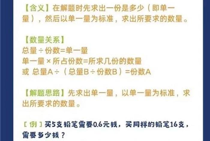 学习奥数的app排行榜 - 有没有专门学奥数的app