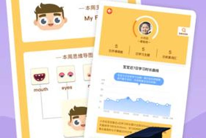 靠谱学习英语的app；学英语有用的app