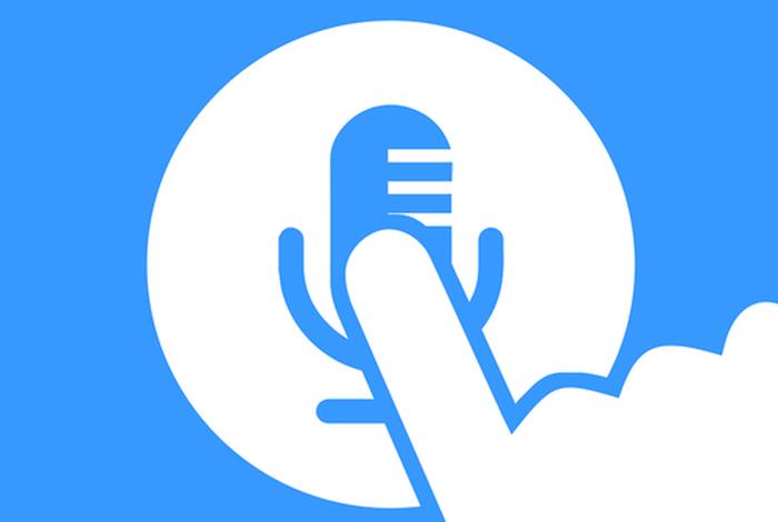 配音软件有哪些（配音软件有哪些比较好的）