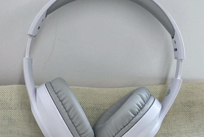 学生耳机什么品牌的好 学生耳机什么品牌的好用又实惠