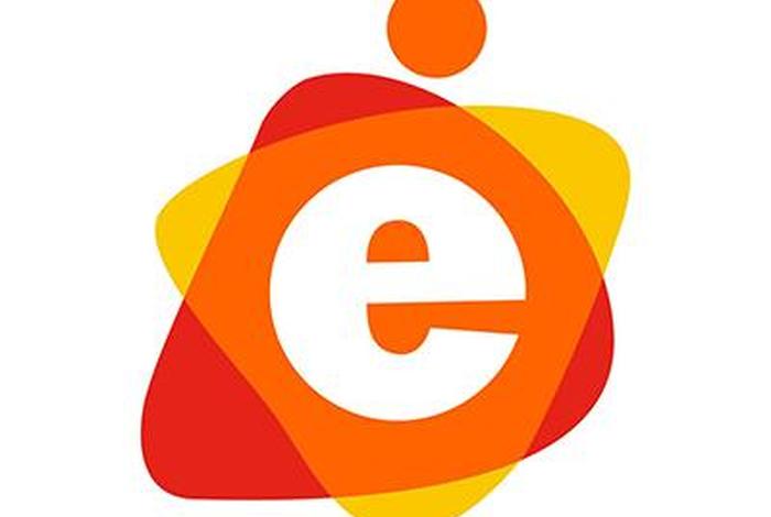 e学