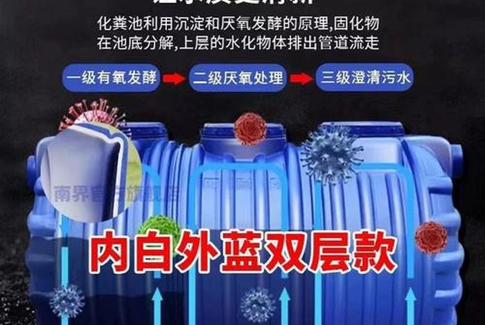 改造学校公厕化粪池申报书；改厕化粪池弊端