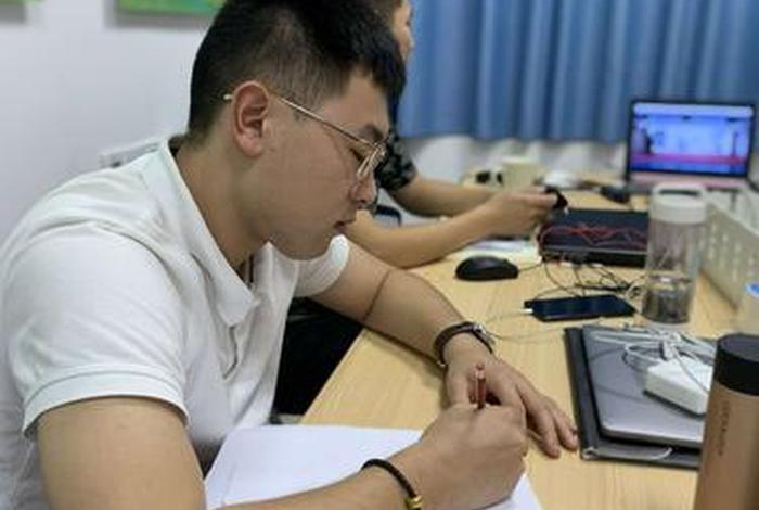 学习的过程完整视频