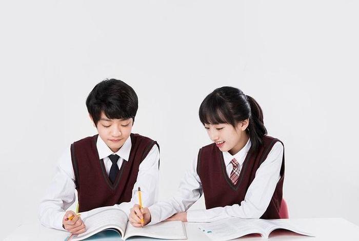 成绩不好的学生有什么出路，初中生成绩差学什么专业最好