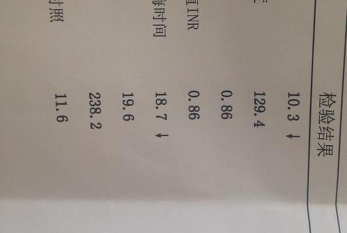 女性血小板60低嘛 - 女性血小板60低嘛正常吗