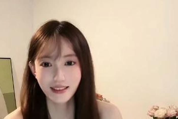小苏老师学习视频 - 小苏小苏