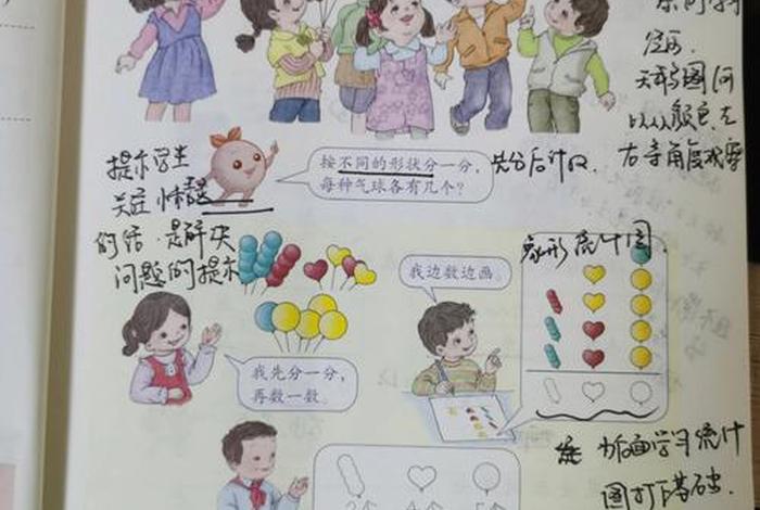 学习分类视频；分类与整理小视频