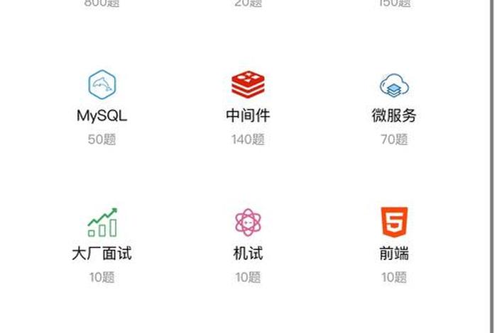 学习电脑软件编程入门（电脑软件编程这个工作怎么样）