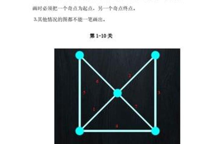 学习笔画游戏 画笔游戏怎么玩