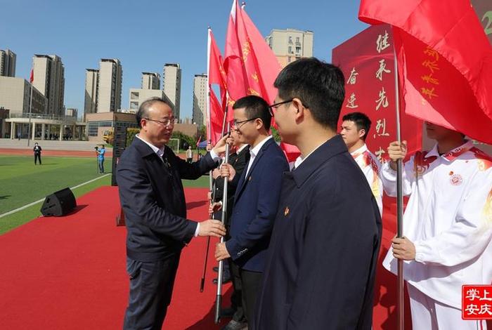 陈学习牛肉直营店（陈学成药房怎么样）