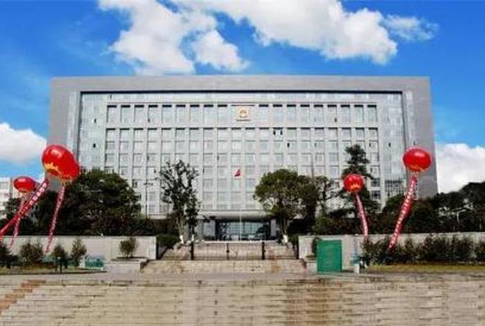 贵阳学校剑封楼 贵阳学校解封了吗