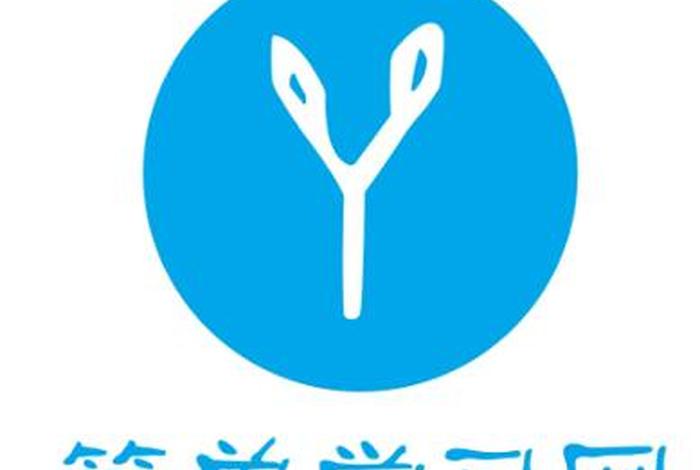简单学习网怎么使用（简单学习网下载）