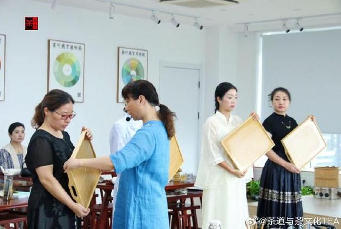 茶艺培训师培训机构、茶艺培训师培训机构怎么办理