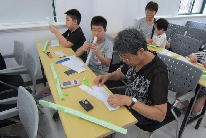 一点学堂 一点一培训学校